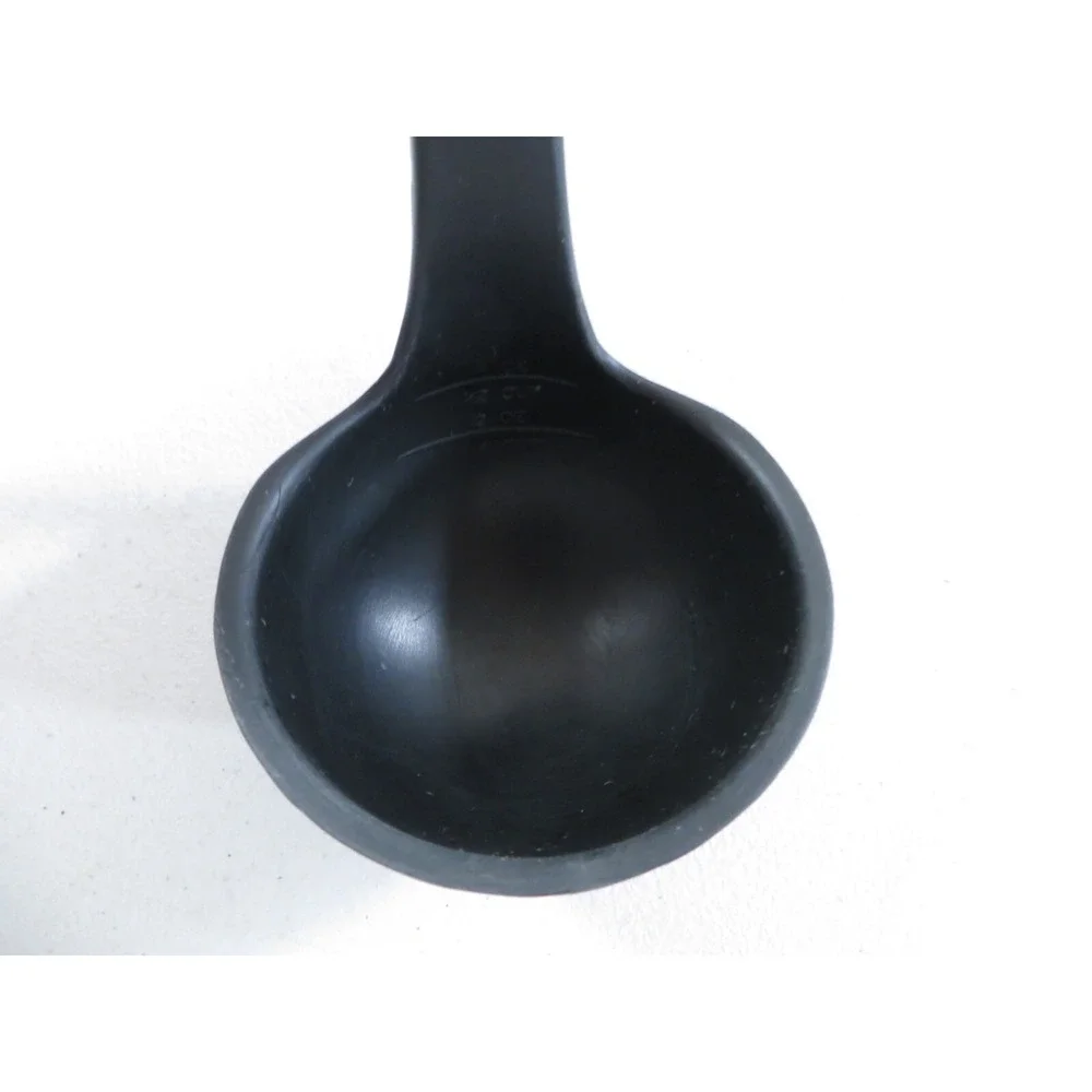Calphalon 13